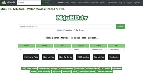 m4ufree poseidon|SFlix .